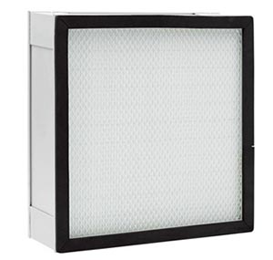 �o�����Ч�^�V��